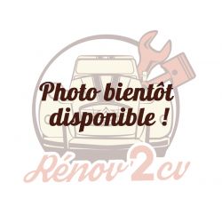 Pack entretien 2CV modèle DOT5