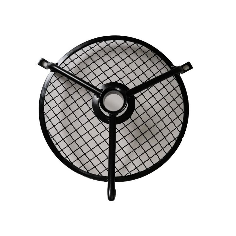 https://www.renov-2cv-mehari36.com/5097-large_default/grille-de-ventilateur-2cv-425cc-.jpg