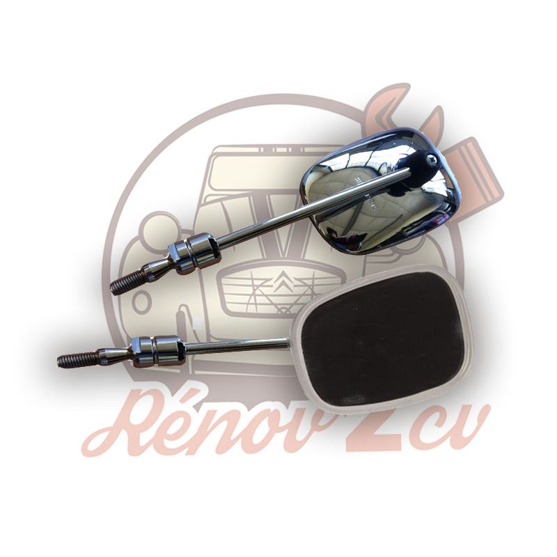 https://www.renov-2cv-mehari36.com/8020-large_default/retroviseur-mehari-inox-avec-bras-en-acier-electrozingue.jpg